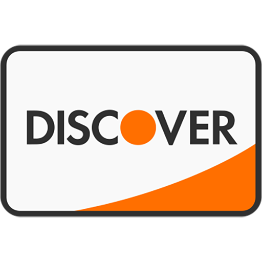 discover